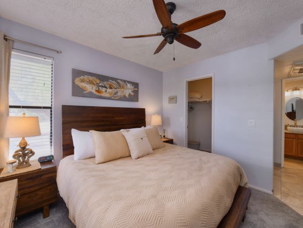 Tucson Home 1025240