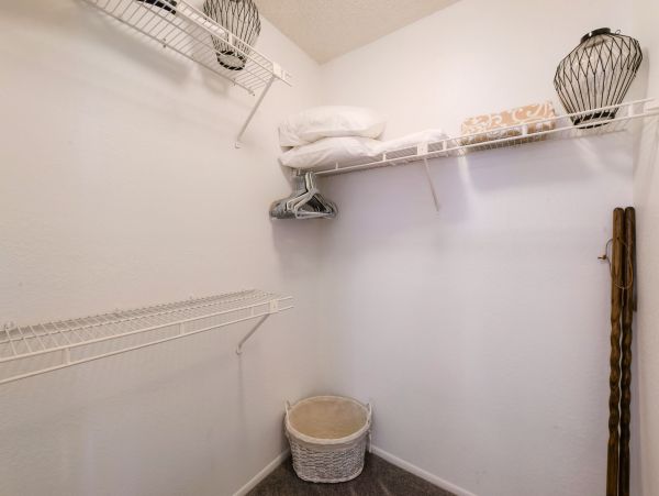Tucson Home 1025240
