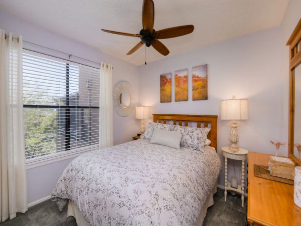 Tucson Home 1025240