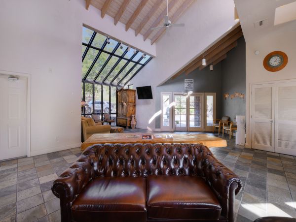 Tucson Home 1025240