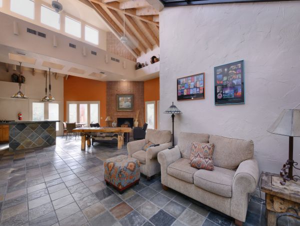 Tucson Home 1025240