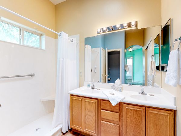Tucson Home 1025241