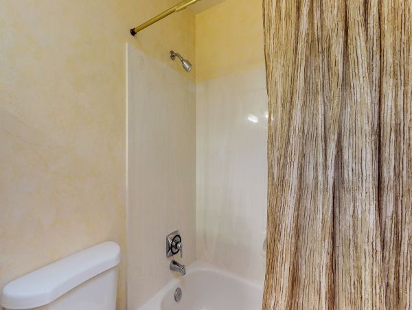 Tucson Home 1025241