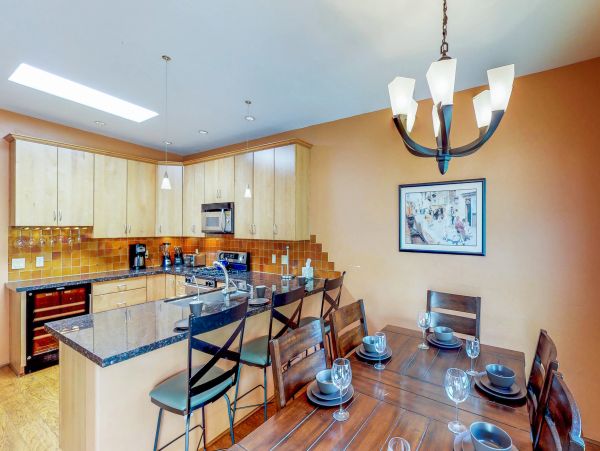 Tucson Home 1025242
