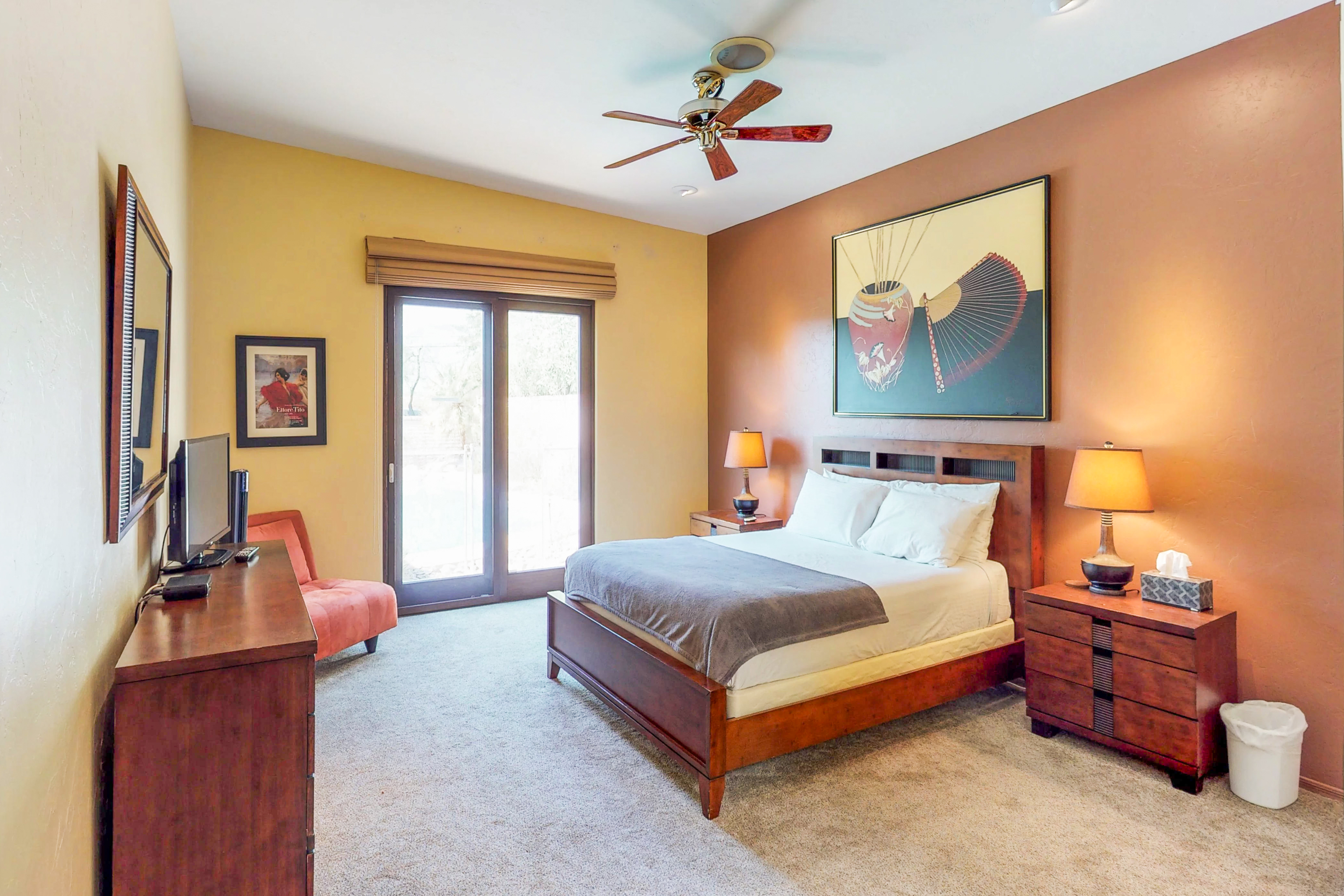 Tucson Home 1025242