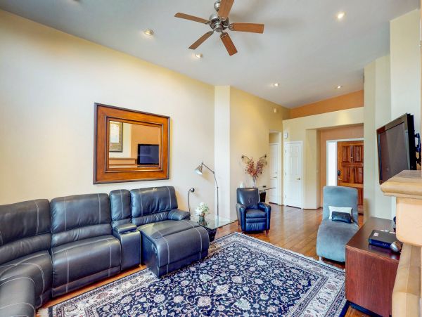 Tucson Home 1025242