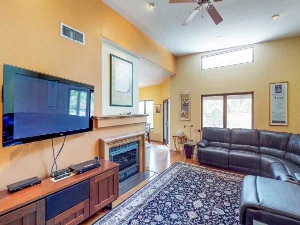 Tucson Home 1025242