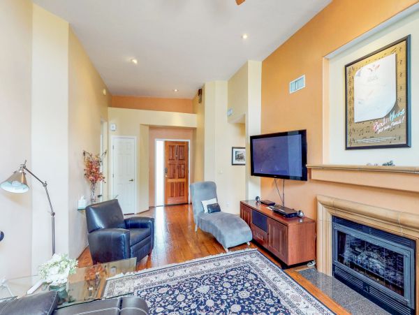 Tucson Home 1025242
