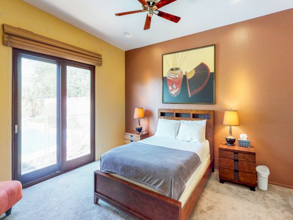 Tucson Home 1025242