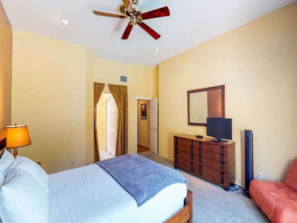 Tucson Home 1025242