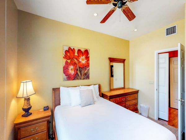 Tucson Home 1025242