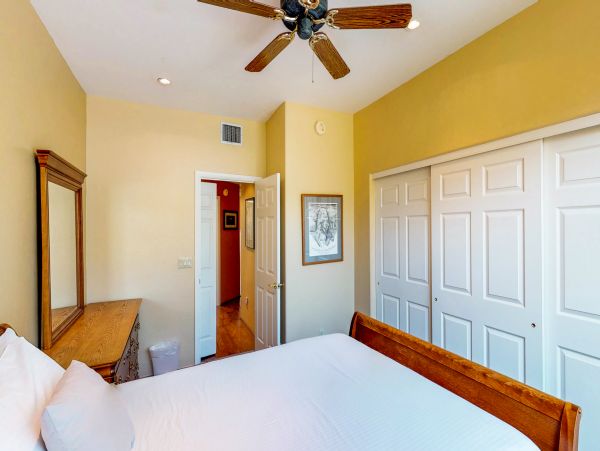 Tucson Home 1025242