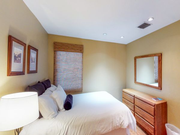 Tucson Home 1025242