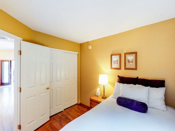 Tucson Home 1025242