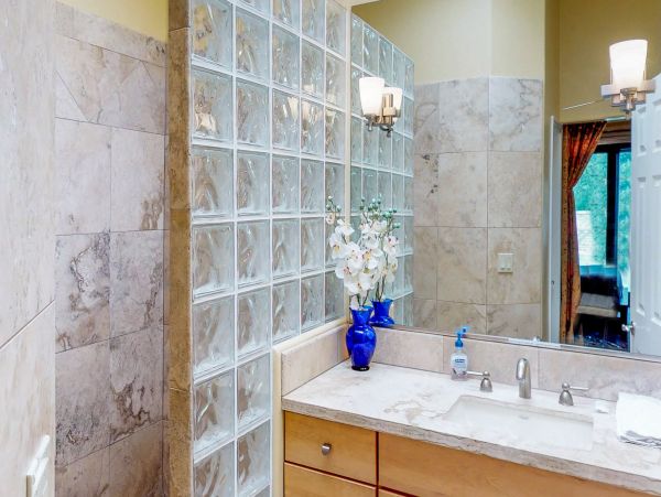 Tucson Home 1025242