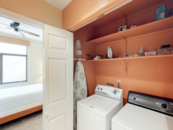 Tucson Home 1025242