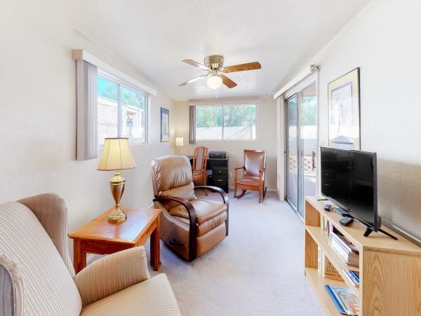 Tucson Home 1025243