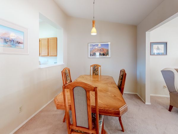 Tucson Home 1025243
