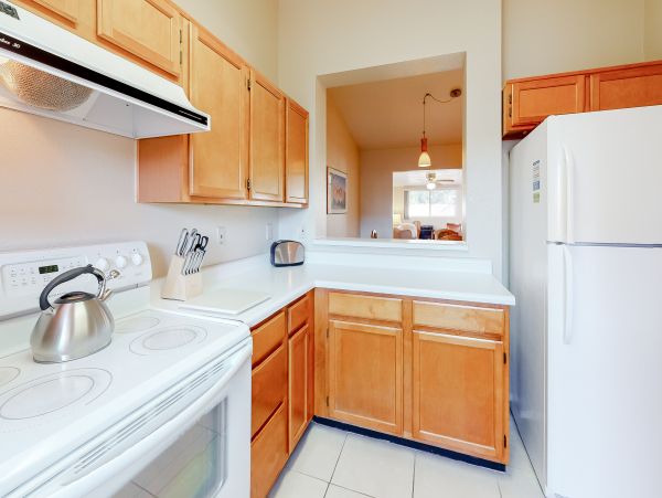 Tucson Home 1025243