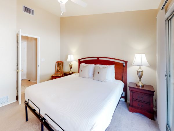 Tucson Home 1025243