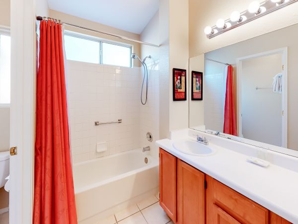 Tucson Home 1025243