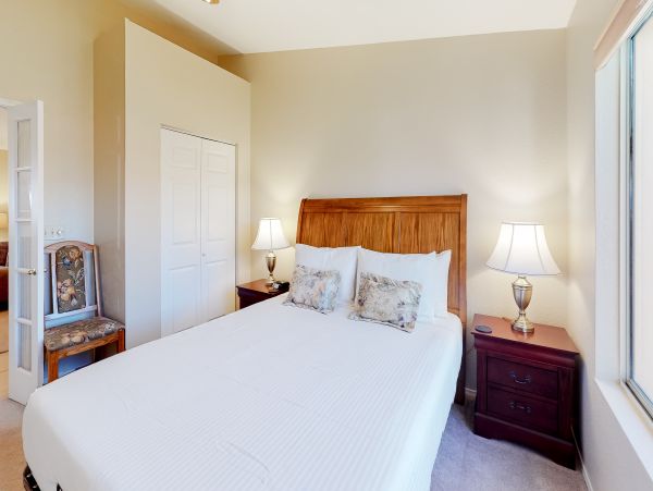 Tucson Home 1025243