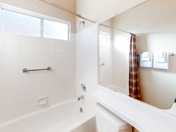 Tucson Home 1025243