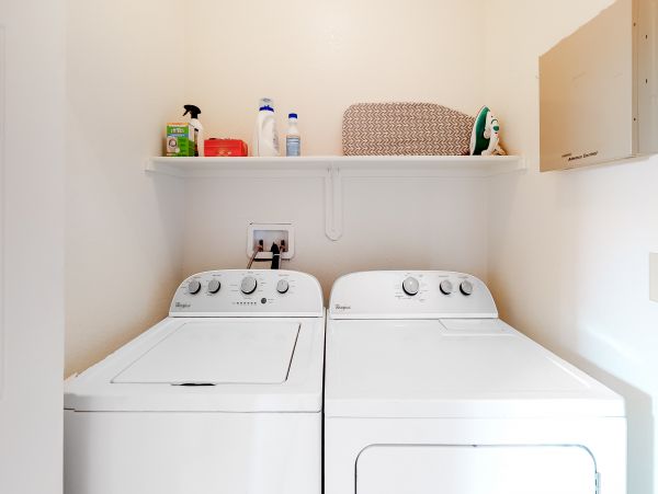 Tucson Home 1025243