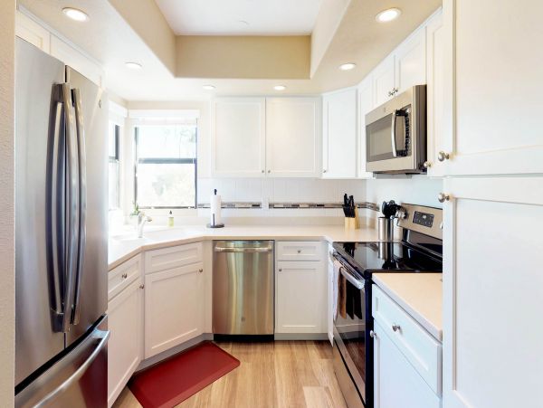 Tucson Home 1025244