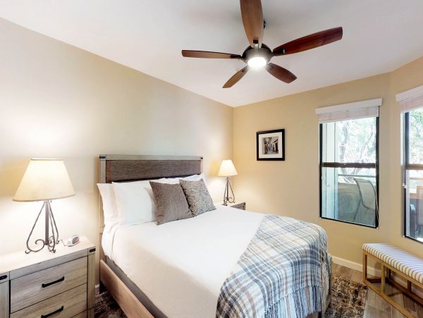 Tucson Home 1025244