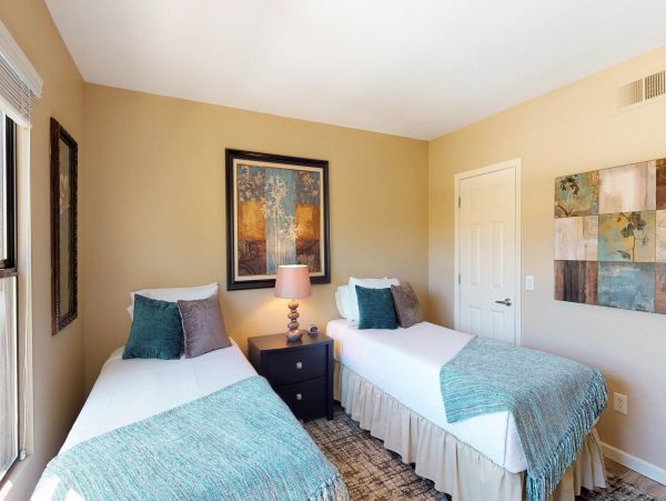 Tucson Home 1025244