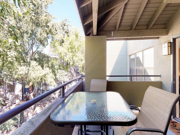 Tucson Home 1025244