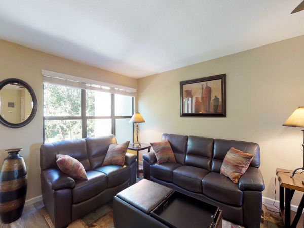 Tucson Home 1025244