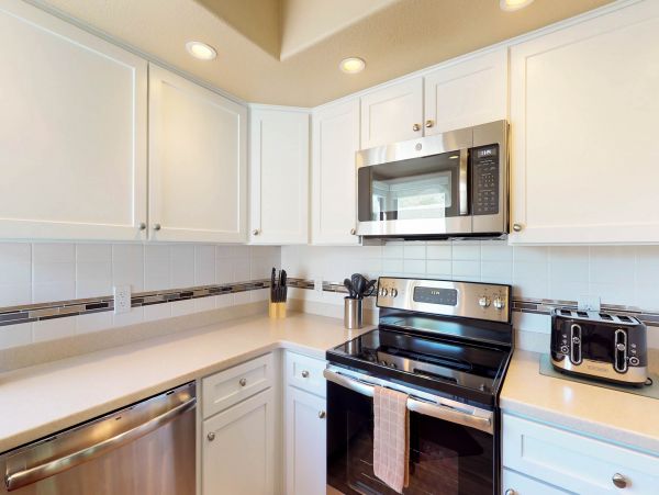 Tucson Home 1025244
