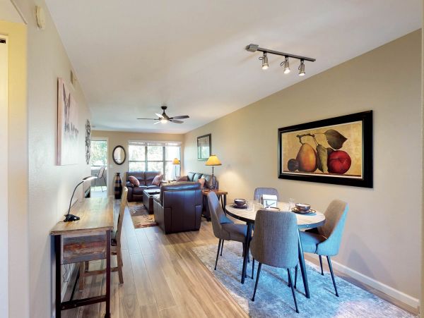 Tucson Home 1025244