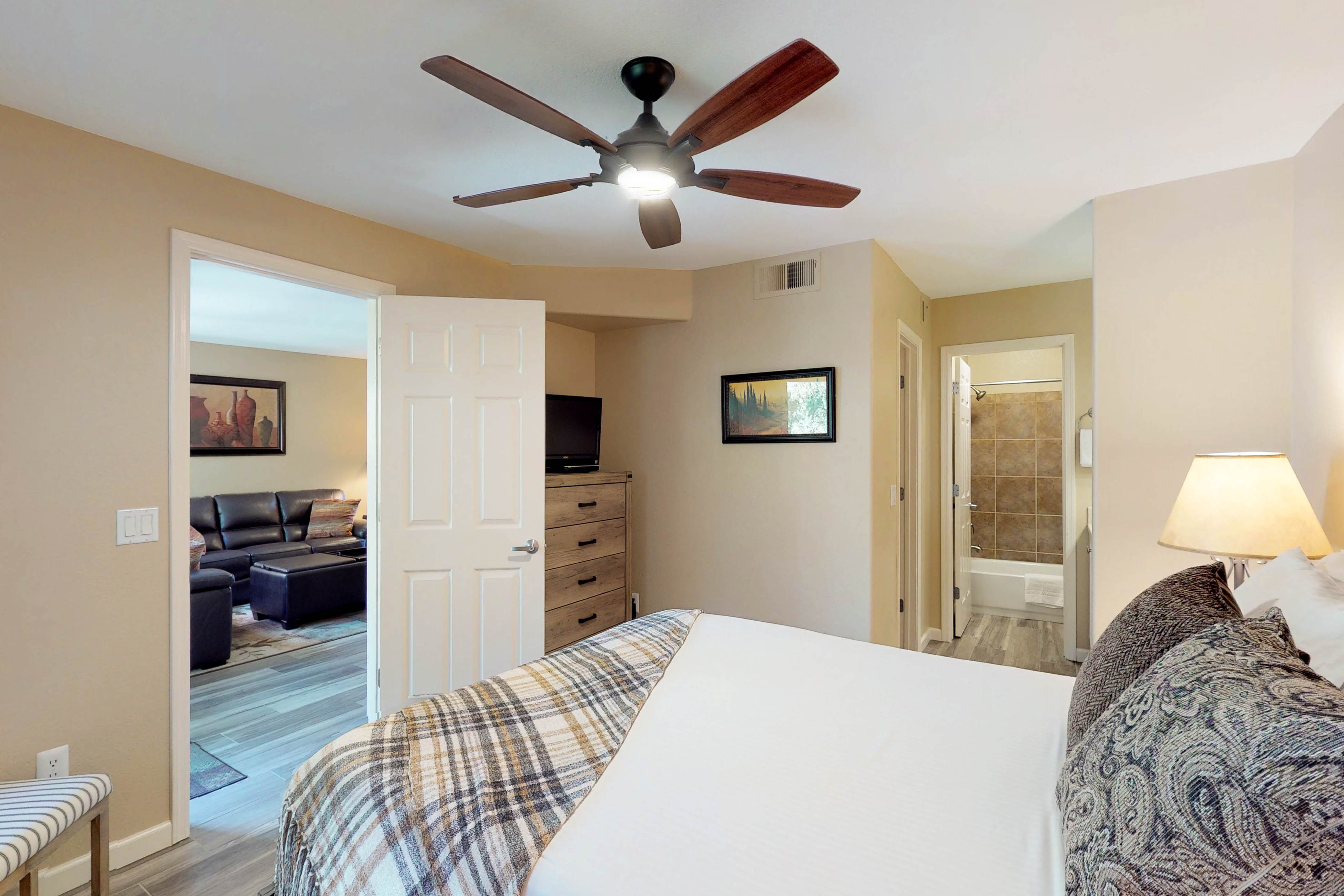 Tucson Home 1025244