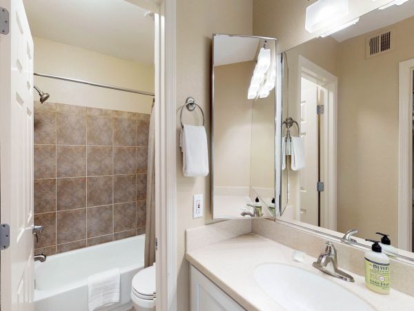 Tucson Home 1025244