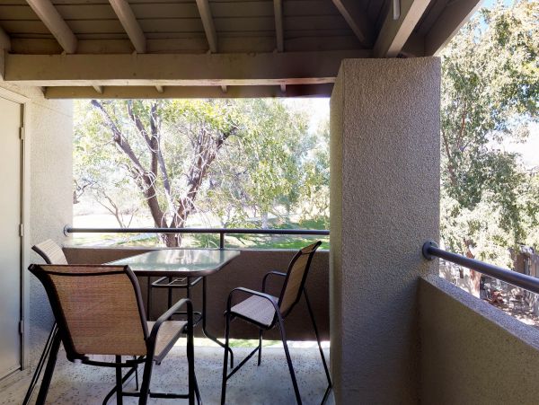 Tucson Home 1025244