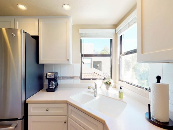Tucson Home 1025244