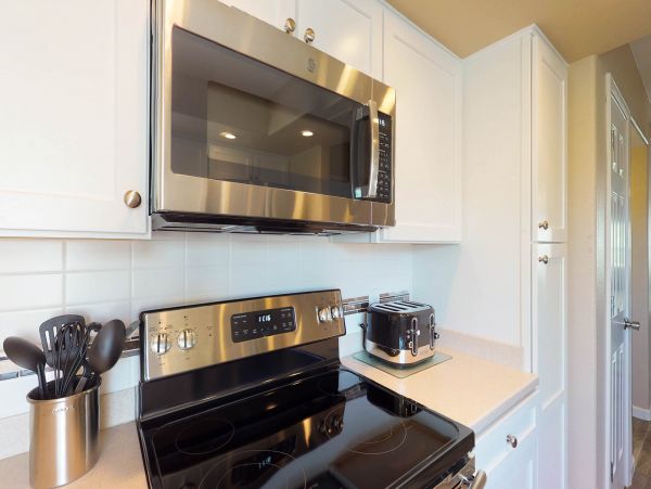 Tucson Home 1025244