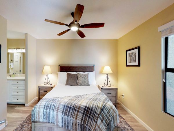Tucson Home 1025244