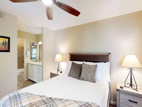 Tucson Home 1025244