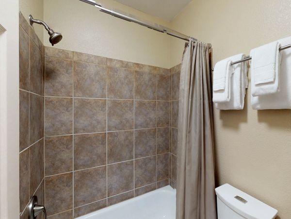 Tucson Home 1025244