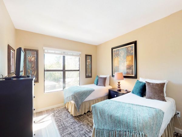 Tucson Home 1025244