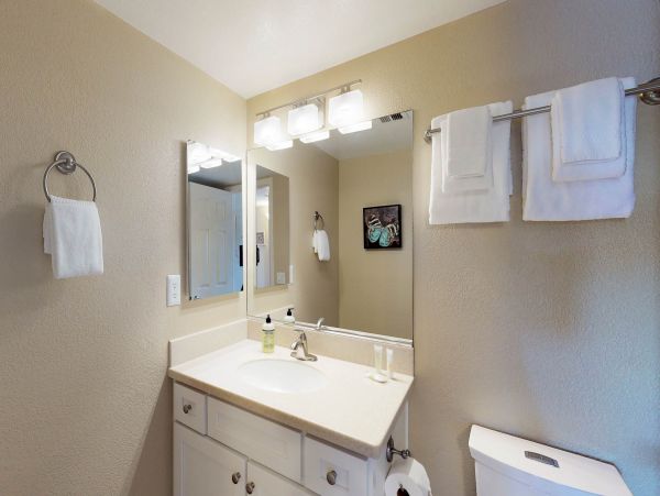 Tucson Home 1025244