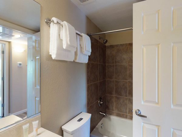 Tucson Home 1025244