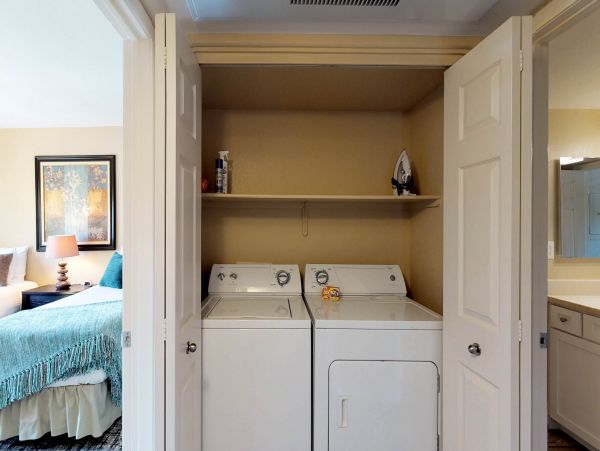 Tucson Home 1025244