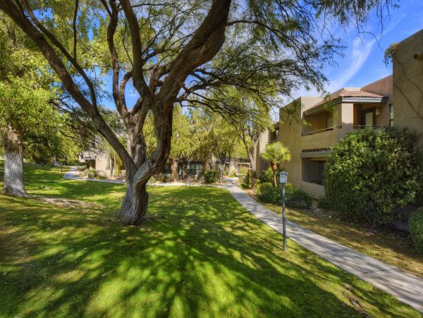 Tucson Home 1025244