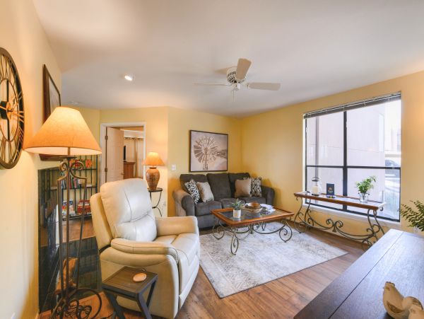Tucson Home 1025245