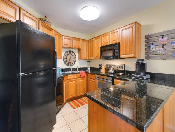 Tucson Home 1025245